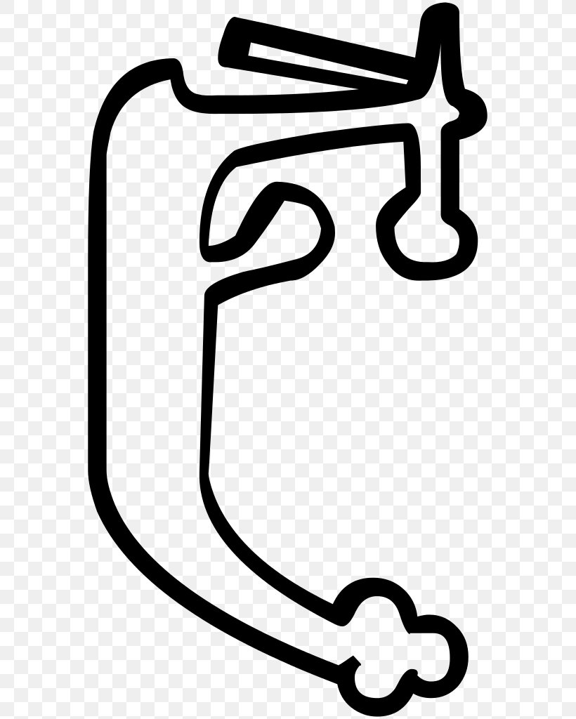 Writing Glyph, PNG, 589x1024px, Writing, Black And White, Digital Image, Drawing, Glyph Download Free
