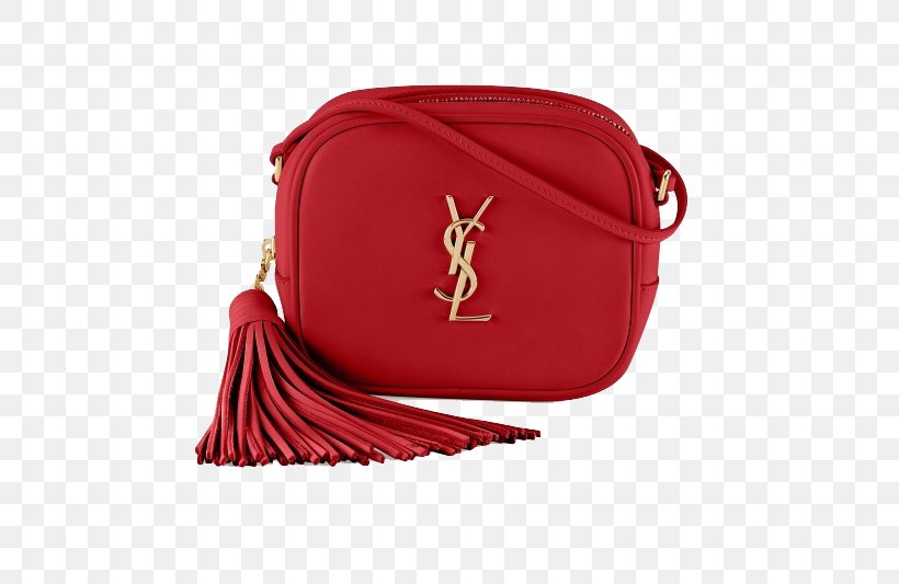 Yves Saint Laurent Handbag Saint Laurent Saint-Sulpice Fashion, PNG, 582x533px, Yves Saint Laurent, Bag, Brand, Calfskin, Christian Louboutin Download Free