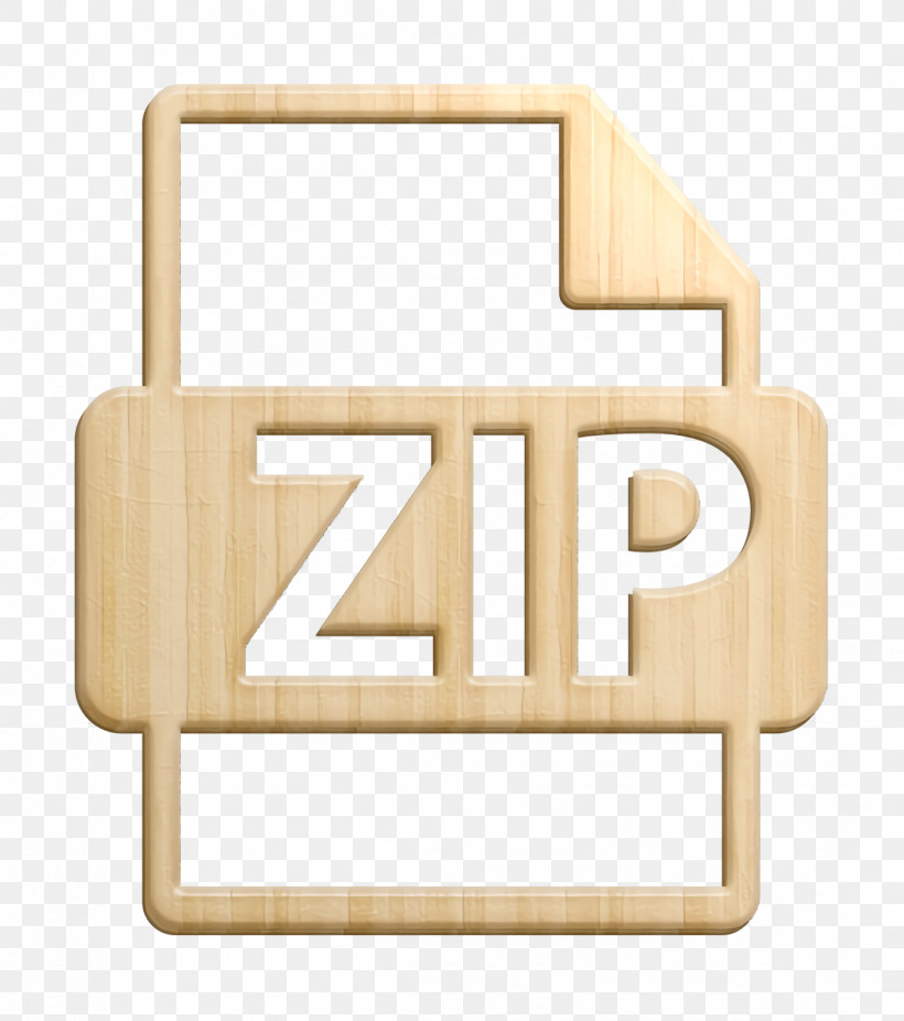 Zip Icon Interface Icon ZIP File Format Icon, PNG, 1096x1238px, Zip Icon, File Formats Text Icon, Geometry, Interface Icon, Line Download Free