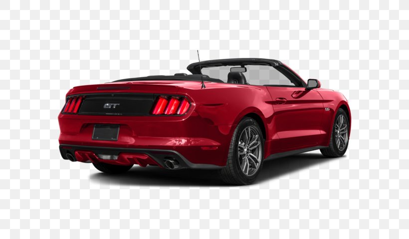 2017 Ford Mustang GT Premium Automatic Convertible 2016 Ford Mustang 2017 Ford Mustang EcoBoost Premium, PNG, 640x480px, 2016 Ford Mustang, 2017 Ford Mustang, 2017 Ford Mustang Gt, Ford, Automotive Design Download Free