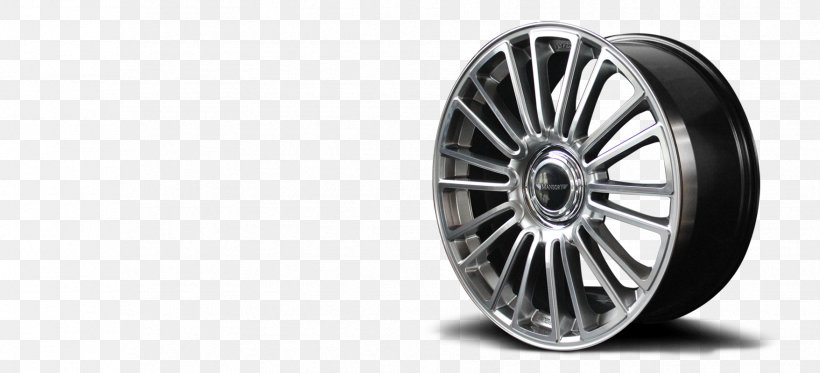 Alloy Wheel Spoke Mansory Car Tire, PNG, 1756x800px, Alloy Wheel, Auto Part, Automotive Design, Automotive Tire, Automotive Wheel System Download Free