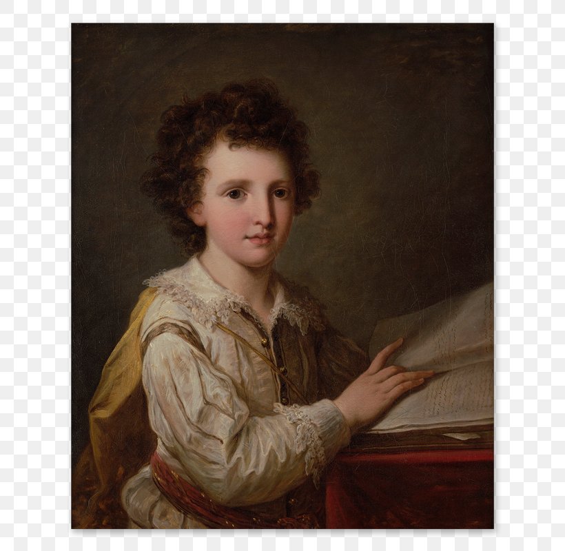 Angelica Kauffman Portrait Artist Painting, PNG, 800x800px, Watercolor, Cartoon, Flower, Frame, Heart Download Free