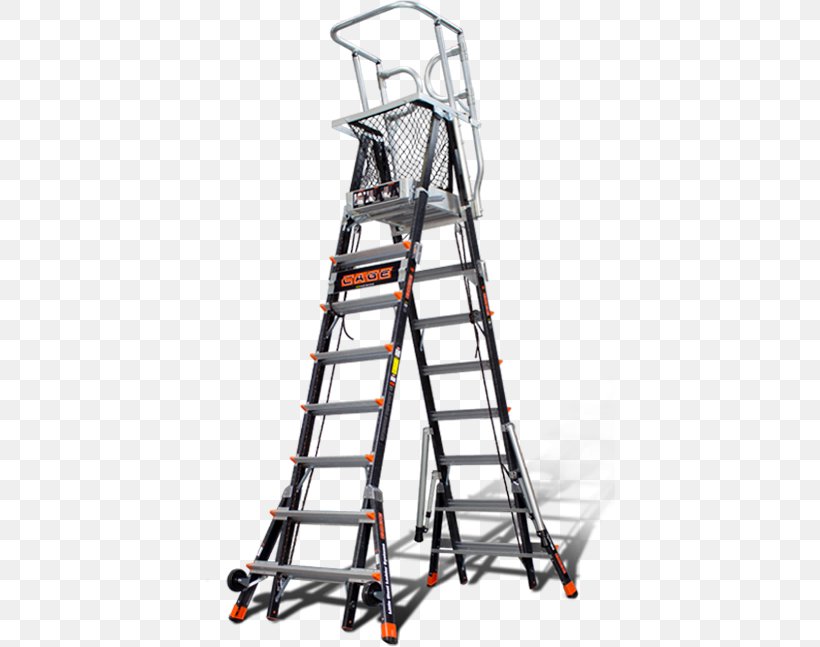 Attic Ladder Fiberglass Aerial Work Platform Safety, PNG, 411x647px, Ladder, Aerial Work Platform, Aframe, Attic Ladder, Fall Protection Download Free