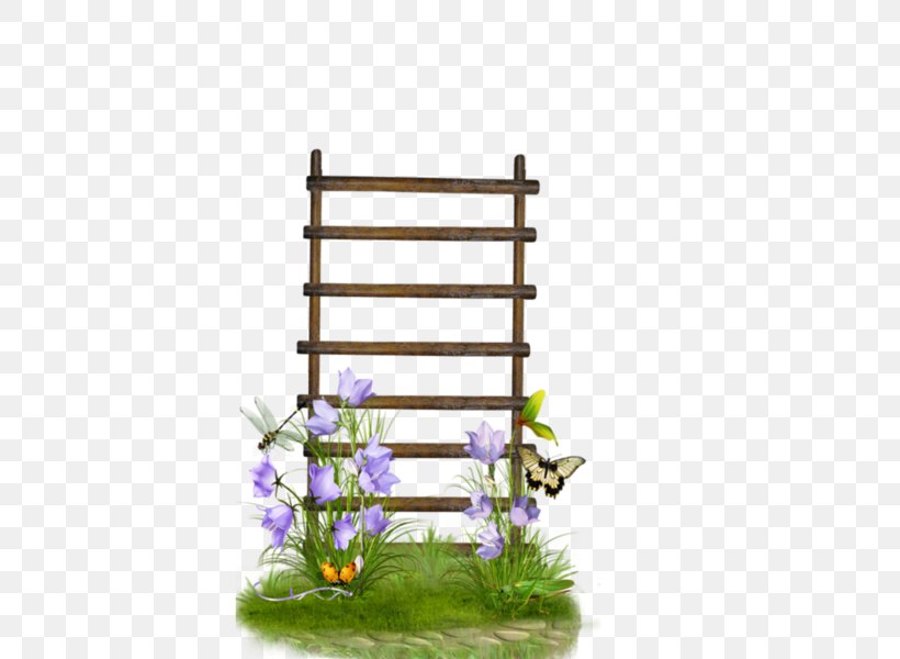 Attic Ladder Clip Art Staircases, PNG, 600x600px, Ladder, Aquarium Decor, Attic Ladder, Flower, Furniture Download Free