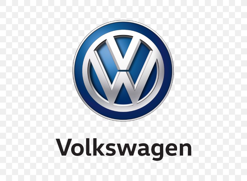 Auffenberg Volkswagen Car Dealership Electric Vehicle, PNG, 600x600px, Volkswagen, Brand, Car, Car Dealership, Electric Vehicle Download Free