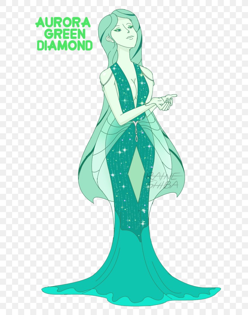 Aurora Green Diamond Blue Diamond Gemstone, PNG, 769x1040px, Green, Art, Aurora Green Diamond, Blue, Blue Diamond Download Free