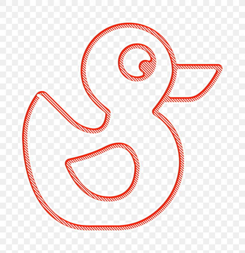 Baby Set Icon Duckling Icon Duck Icon, PNG, 1186x1228px, Duck Icon, Bath Bomb, Drawing, Line Art, Text Download Free