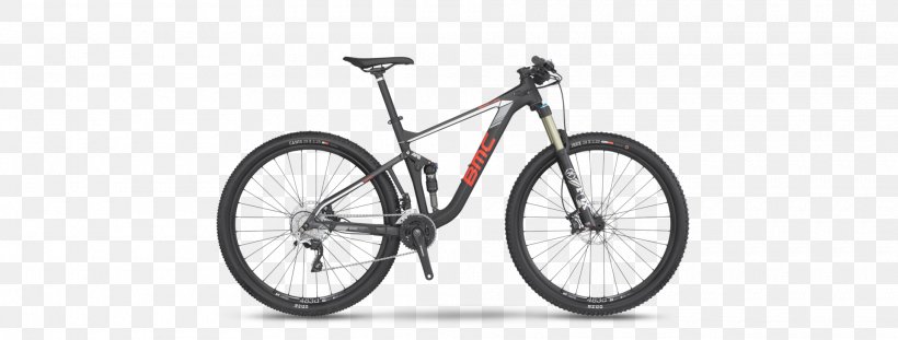 Bicycle BMC Switzerland AG BMC Speedfox Mountain Bike Shimano Deore XT, PNG, 1920x729px, Bicycle, Automotive Exterior, Bicycle Accessory, Bicycle Drivetrain Part, Bicycle Fork Download Free
