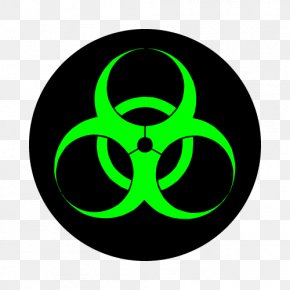 Biological Hazard Logo, PNG, 600x600px, Biological Hazard, Area, Logo ...