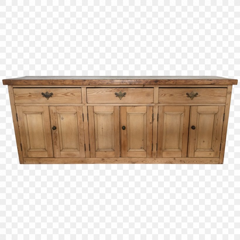 Buffets & Sideboards Antique Furniture Drawer, PNG, 1200x1200px, Buffet, Antique, Antique Shop, Bookcase, Buffets Sideboards Download Free
