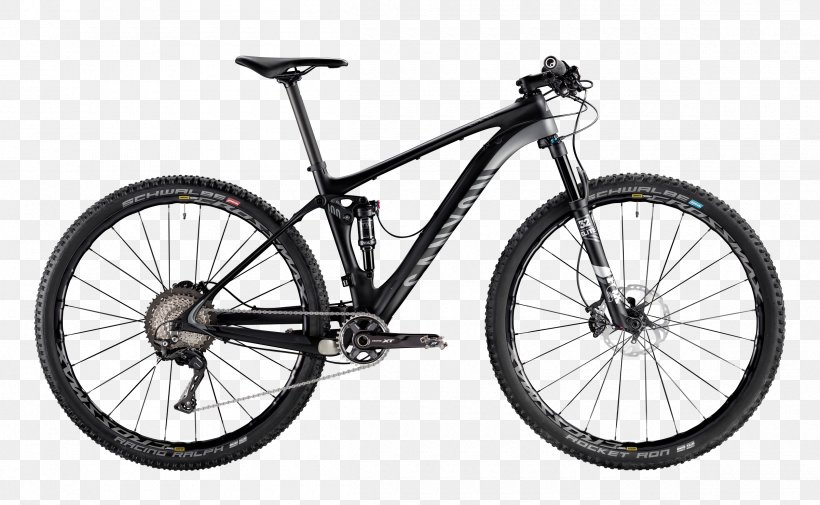 Cannondale Bicycle Corporation Mountain Bike Electric Bicycle Hybrid Bicycle, PNG, 2400x1480px, Bicycle, Automotive Exterior, Automotive Tire, Bicycle Accessory, Bicycle Drivetrain Part Download Free