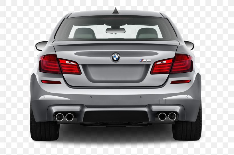 Car BMW I3 2015 BMW 3 Series 2015 BMW 5 Series, PNG, 2048x1360px, 2015 Bmw 3 Series, 2015 Bmw 5 Series, Car, Automotive Design, Automotive Exterior Download Free