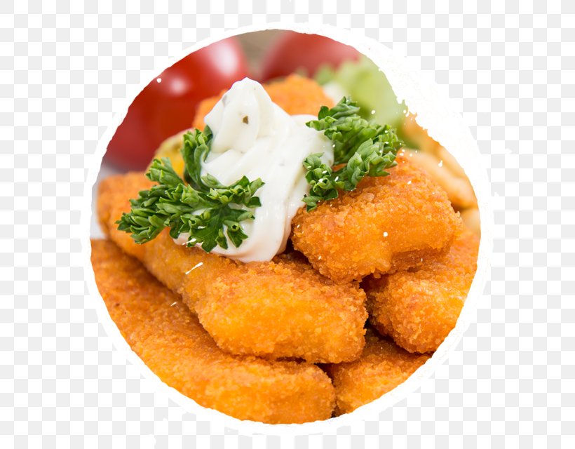 Chicken Nugget Indonesian Cuisine Omelette Soto Ayam, PNG, 640x640px, Chicken Nugget, Appetizer, Chicken, Chicken Fingers, Chicken Meat Download Free