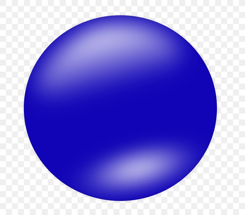 Circle Blue Clip Art, PNG, 740x720px, Blue, Cobalt Blue, Color, Electric Blue, Light Blue Download Free