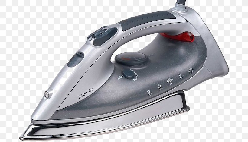 Clothes Iron Electricity Electric Water Boiler Home Appliance Small Appliance, PNG, 706x471px, Clothes Iron, Boiler, Electric Kettle, Electric Water Boiler, Electricity Download Free