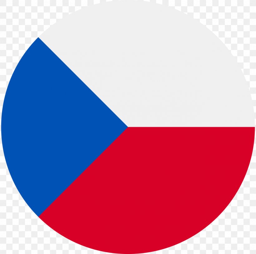 Flag Of The Czech Republic Hotel Praga 1 Flags Of The World, PNG, 1291x1280px, Flag, Area, Blue, Brand, Czech Republic Download Free