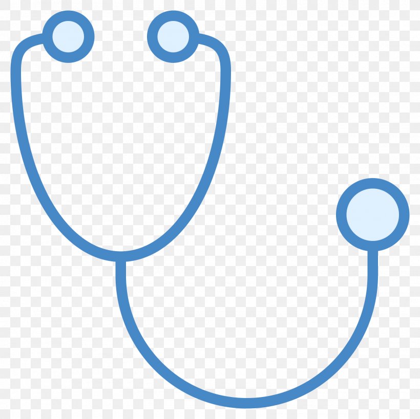 Stethoscope Clip Art, PNG, 1600x1600px, Stethoscope, Area, Asus, Computer Software, Health Care Download Free