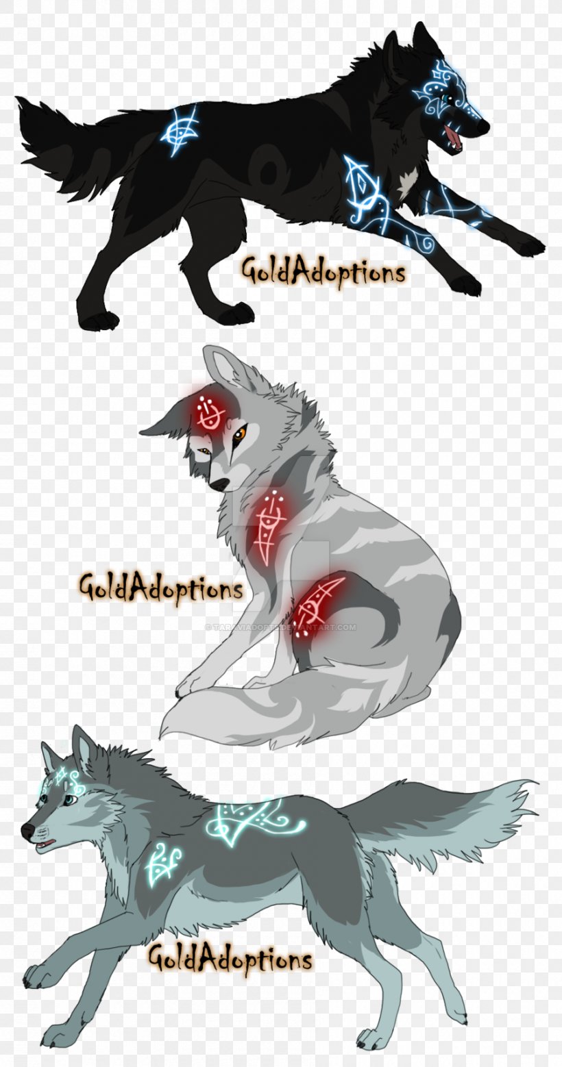 Dog Canidae Puppy Indian Wolf 16 August, PNG, 900x1710px, Dog, Animal, Canidae, Carnivoran, Cartoon Download Free