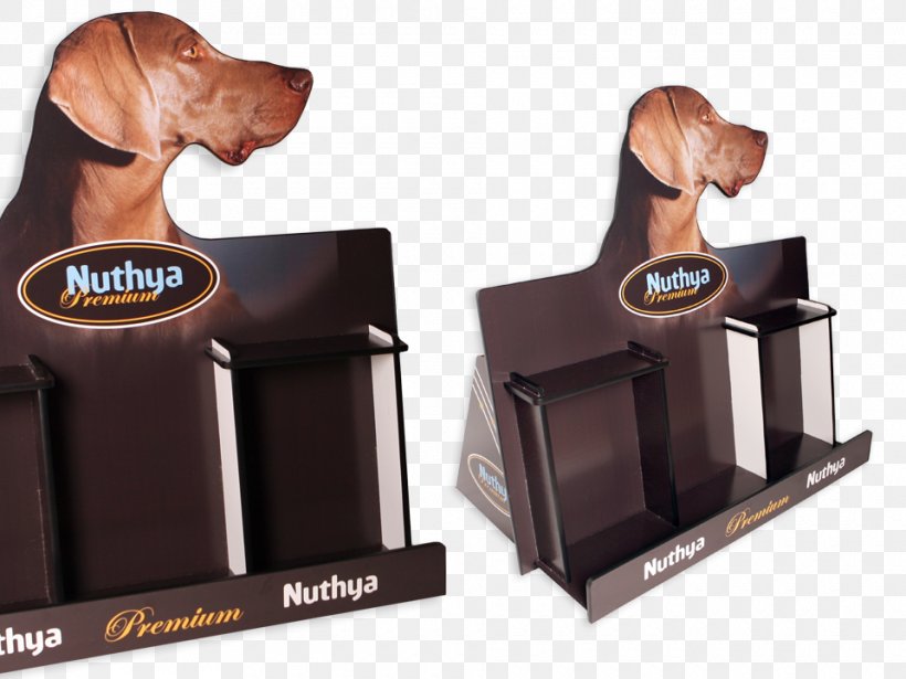 Dog Pet Food Display Device Cardboard, PNG, 960x720px, Dog, Animal, Box, Cardboard, Display Download Free