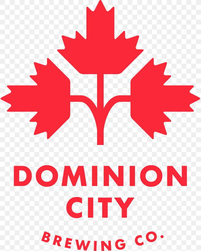 Dominion City Brewing Co. City Brewing Company Beer Brewery Logo, PNG, 815x1024px, Dominion City Brewing Co, Area, Artwork, Beer, Blackburn Hamlet Download Free