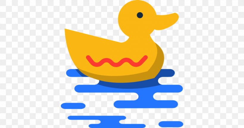 Duck Clip Art Cygnini, PNG, 1200x630px, Duck, Bath Toy, Beak, Bird, Cygnini Download Free
