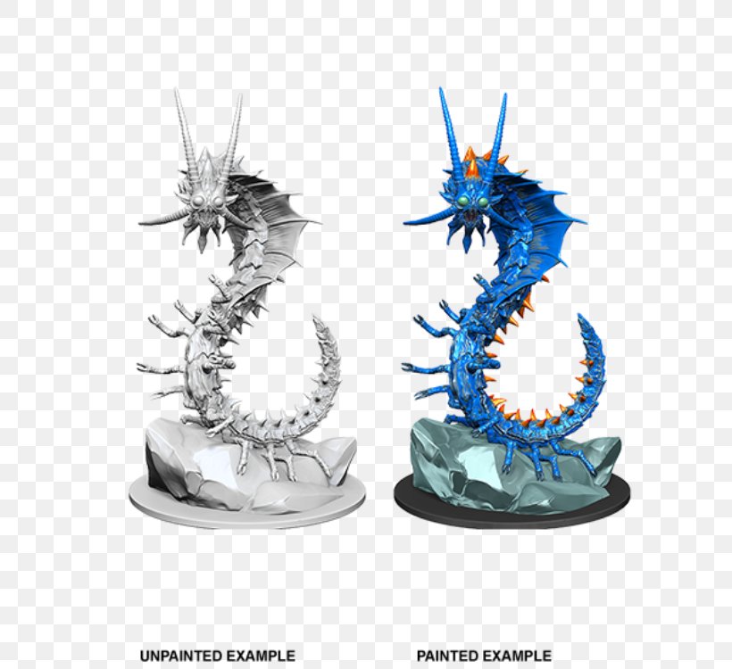 Dungeons & Dragons Miniatures Game Magic: The Gathering Remorhaz Miniature Figure, PNG, 600x750px, Dungeons Dragons, Aasimar, Dragon, Dungeon Crawl, Dungeons Dragons Miniatures Game Download Free
