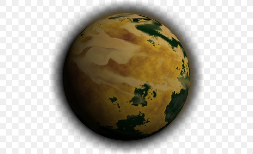 Earth Terrestrial Planet Texture Mapping Globe, PNG, 500x500px, 3d Computer Graphics, Earth, Cloud, Color, Gas Giant Download Free