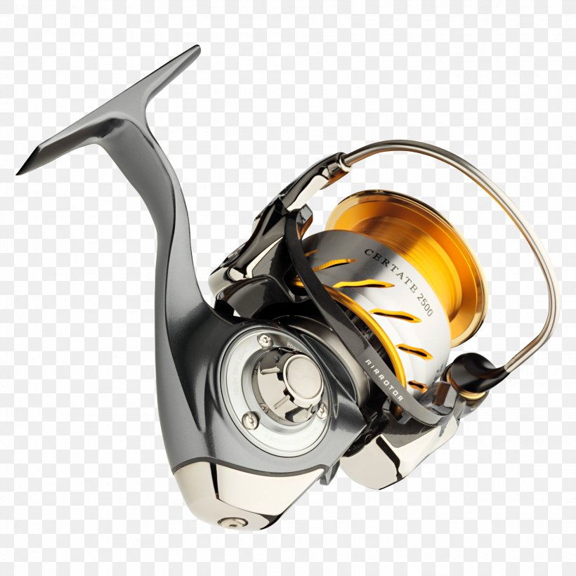 Fishing Reels Globeride Angling Spinnrute Fishing Rods, PNG, 1790x1790px, Fishing Reels, Angling, Bologneserute, Browning Arms Company, Carbon Fibers Download Free