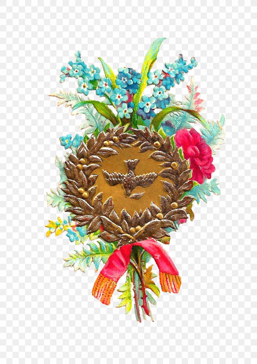 Flower Blog Clip Art, PNG, 903x1277px, Flower, Antique, Blog, Christmas Ornament, Flower Bouquet Download Free