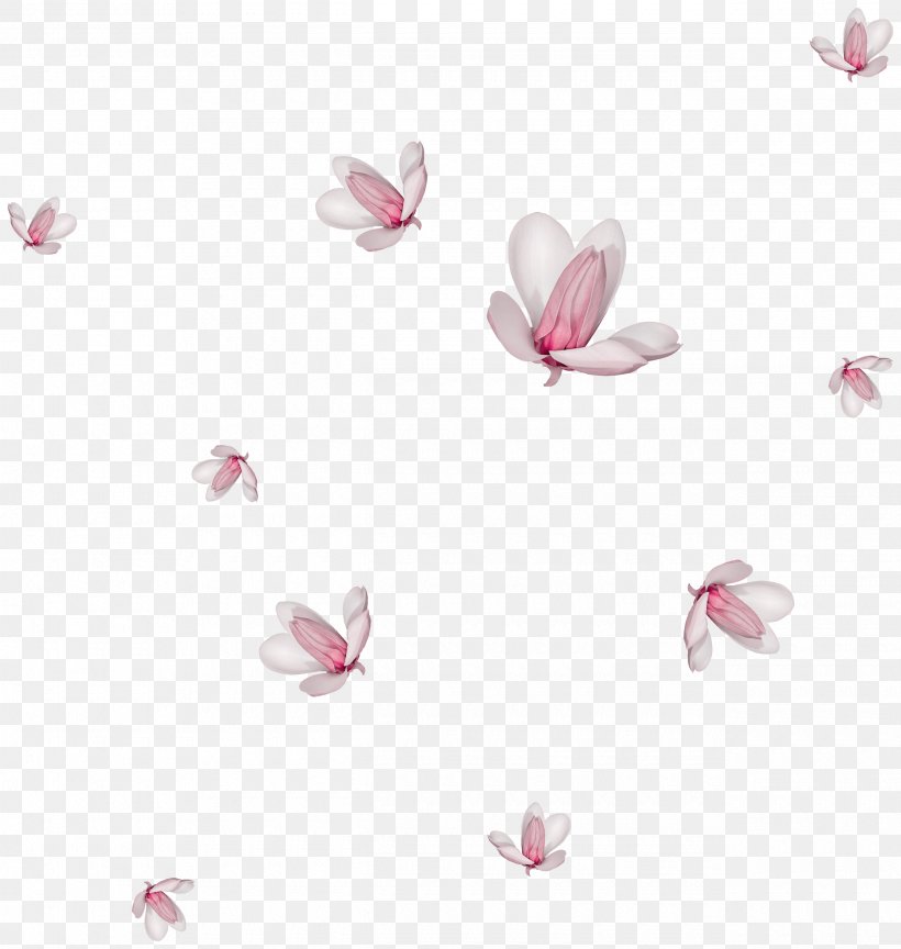Flower Watercolor Painting Drawing Clip Art, PNG, 2540x2678px, Flower, Designer, Drawing, Graphic Artist, Heart Download Free
