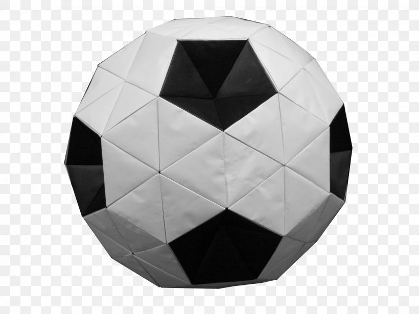 Football, PNG, 2133x1600px, Football, Ball, Frank Pallone, Origami, Pallone Download Free