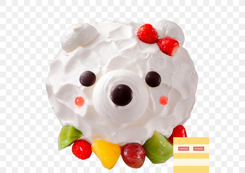 Fruitcake Gelatin Dessert Morimoto Chitose, PNG, 580x580px, Fruitcake, Berry, Cake, Chitose, Confectionery Download Free