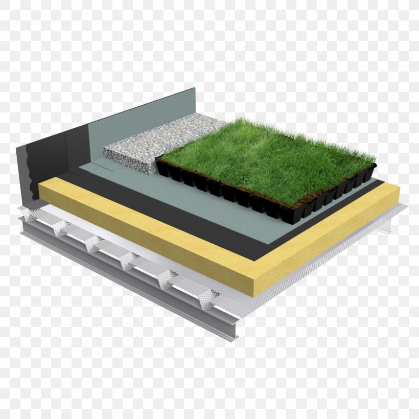Green Roof Building Information Modeling Autodesk Revit Material, PNG, 1000x1000px, Roof, Archicad, Artlantis, Autocad Dxf, Autodesk Revit Download Free