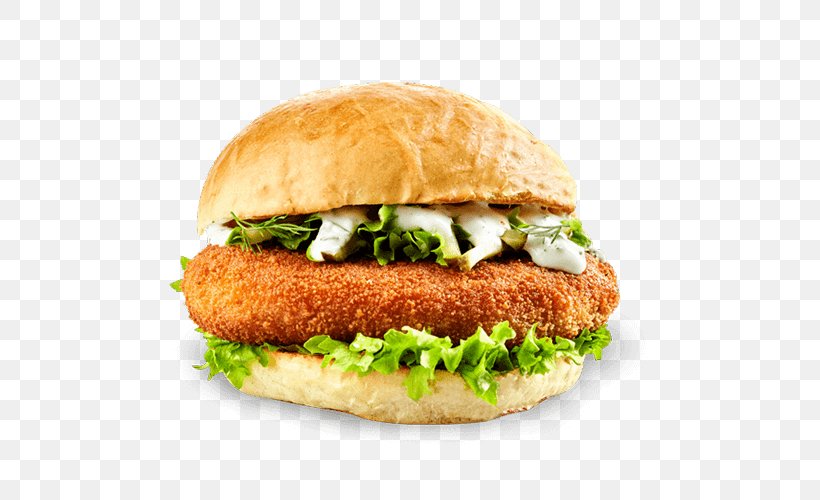 Hamburger Slider Pizza Buffalo Burger Food, PNG, 700x500px, Hamburger, American Food, Appetizer, Breakfast Sandwich, Buffalo Burger Download Free