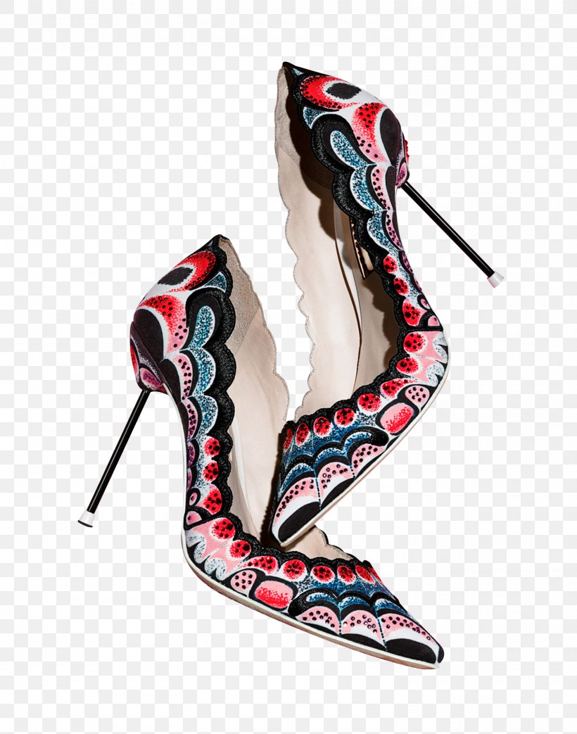 High-heeled Footwear Shoe, PNG, 1500x1908px, Highheeled Footwear, Clothing Accessories, Designer, Footwear, High Heeled Footwear Download Free
