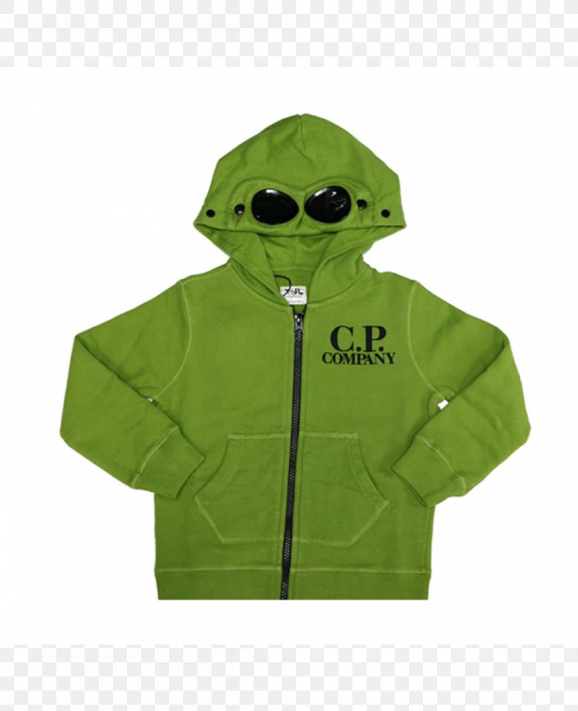 Hoodie Bluza Jacket Sleeve, PNG, 1000x1231px, Hoodie, Bluza, Green, Hood, Jacket Download Free