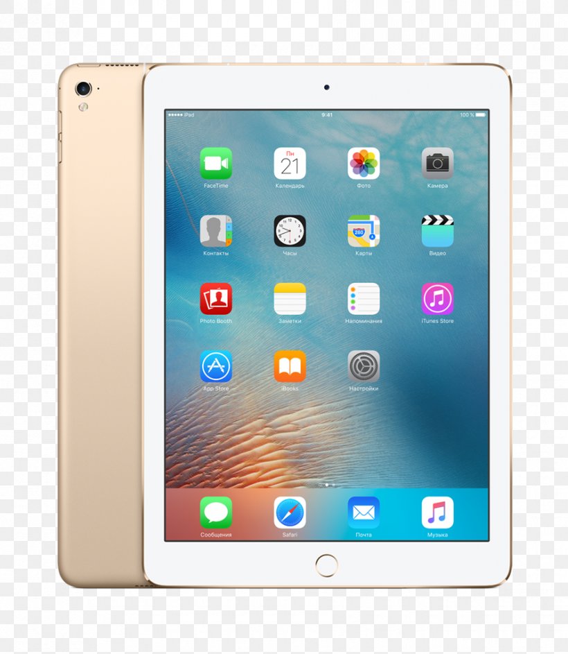 IPad IPhone 7 Plus Apple Computer, PNG, 890x1024px, Ipad, Apple, Computer, Display Device, Electronic Device Download Free