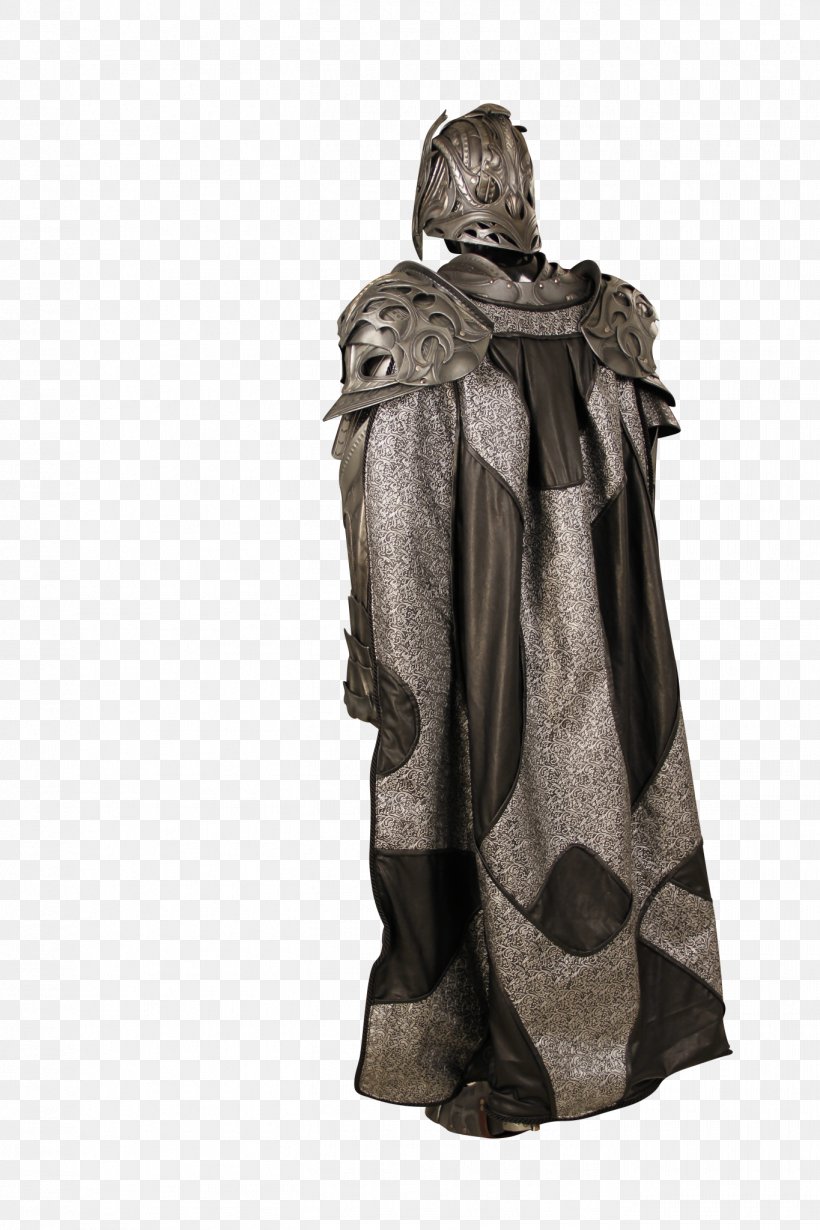 Jor-El Middle Ages Krypton Robe Costume Design, PNG, 1365x2048px, Jorel, Armour, Costume, Costume Design, Figurine Download Free