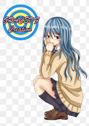 fairy tail juvia gif