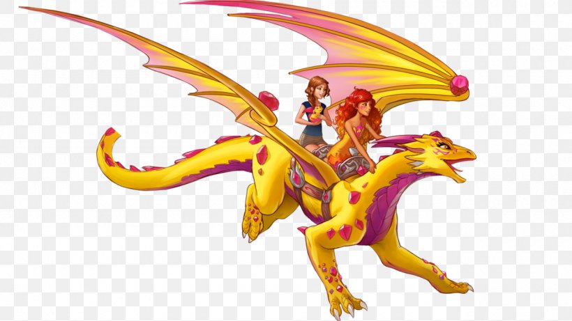 LEGO 41179 Elves Queen Dragon's Rescue LEGO Friends Toy, PNG, 1280x721px, Dragon, Animal Figure, Drawing, Fictional Character, Figurine Download Free
