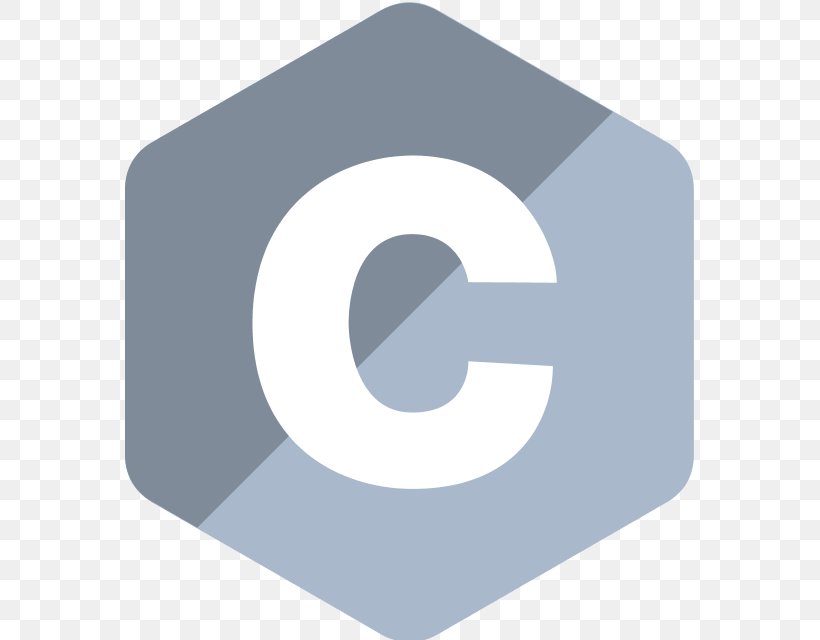 Logo C, PNG, 569x640px, Logo, Brand, C Programming Language, Computer Programming, Java Download Free