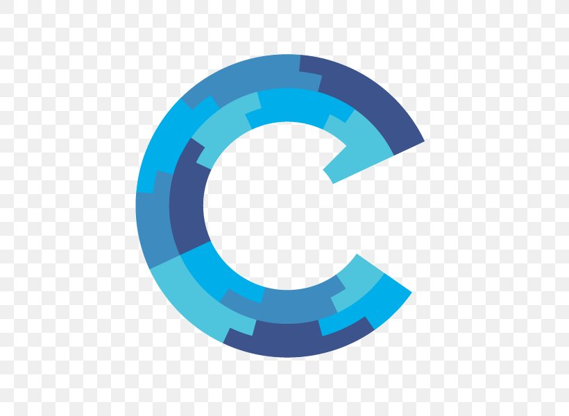 Logo C++ Programmer, PNG, 800x600px, Logo, Aqua, Brand, Computer Programming, Computer Software Download Free