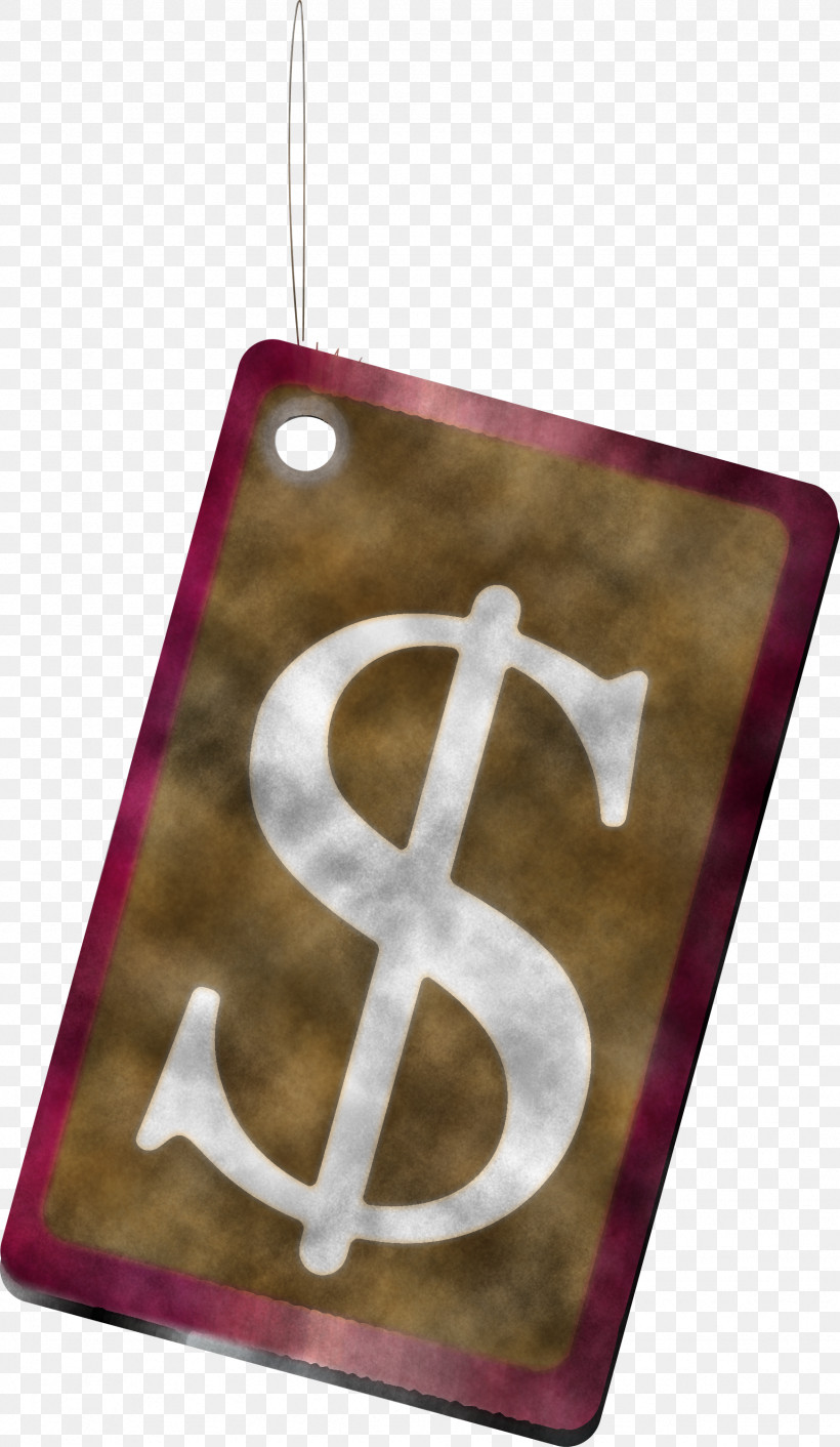 Money Tag Money Label, PNG, 1742x3000px, Money Tag, Christmas Day, Christmas Ornament, M, Maroon Download Free