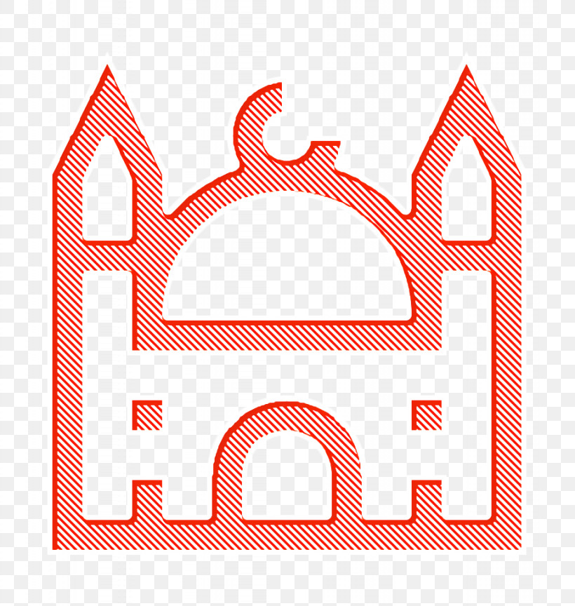 Mosque Icon Religion Icon Cultures Icon, PNG, 922x972px, Mosque Icon, Computer Network, Cultures Icon, Directory, Religion Icon Download Free