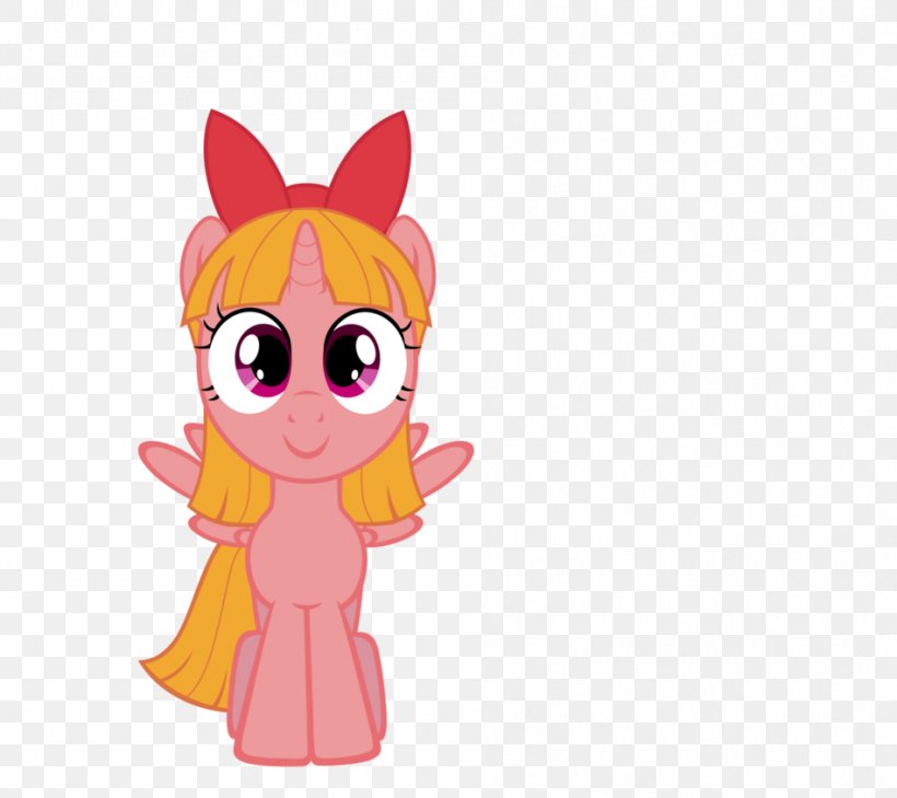 My Little Pony Photography DeviantArt, PNG, 948x843px, Pony, Art, Blossomforth, Carnivoran, Cartoon Download Free