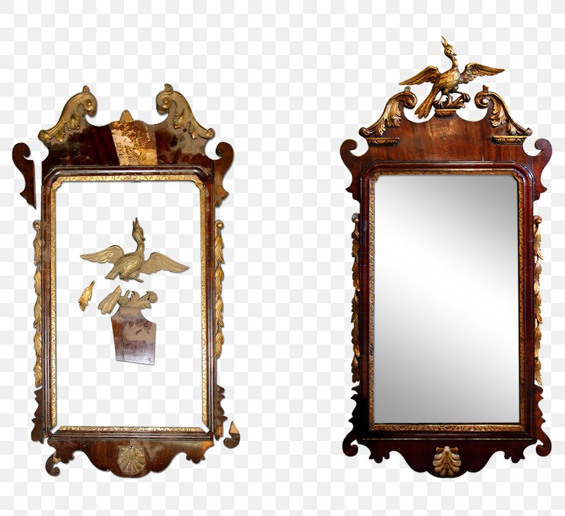 Picture Frames, PNG, 785x749px, Picture Frames, Mirror, Picture Frame Download Free