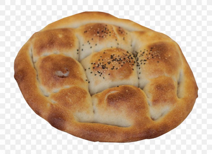 Pide Bun Hefekranz Kolach Danish Pastry, PNG, 1000x728px, Pide, American Food, Anpan, Baked Goods, Bialy Download Free