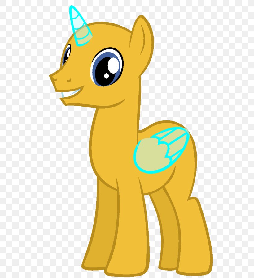 Pony Horse Stallion Sunset Shimmer Princess Cadance, PNG, 600x900px, Pony, Animal Figure, Camel Like Mammal, Cartoon, Fictional Character Download Free