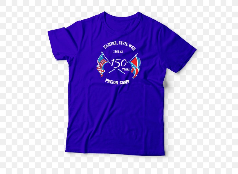 Printed T-shirt Clothing Christina Wells, PNG, 600x600px, Tshirt, Active Shirt, Black, Blouse, Blue Download Free