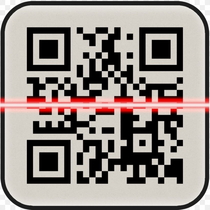 QR Code Barcode Scanners, PNG, 1024x1024px, Qr Code, Android, Area, Barcode, Barcode Scanners Download Free